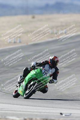 media/Jan-17-2026-CVMA (Sat) [[ab348a895b]]/Race 3-Formula UL-CVMA Hooligans-American Thunder/